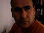 0548080927's profile picture. 054-8080927 Your direct number to AVI  E.G.M  Biz Press Release - אבי  א.ג.מ  עיתונות עסקית אונליין פרסום יחסי ציבור בטלפון ישיר