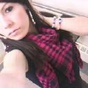 Julia Trevizo - @dollface3x - Twitter