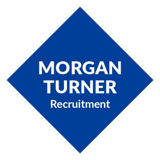 At Morgan Turner, we recognize that your needs are the most important thing to you, which is why they are the most important thing to us.