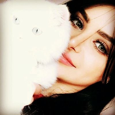 ‏‏اختصاصي الثقافة العامة