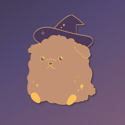 아지랑이さんのプロフィール画像