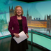Alicia M (@bbcalicia) Twitter profile photo Alicia M (@bbcalicia) Twitter profile photo