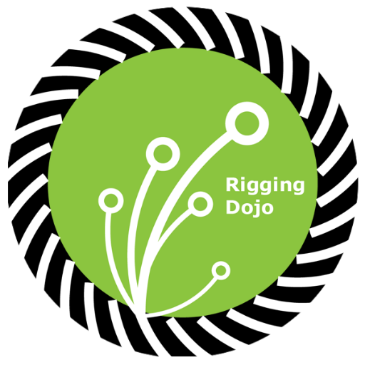 riggingdojo Profile Picture