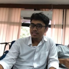 nando_saragih's profile picture. Bgaimna kta bs mncntai republik yg luas ini ktk kt tdk bsa mbri cnta pd ortua kta yg sngt dkt dg kt?