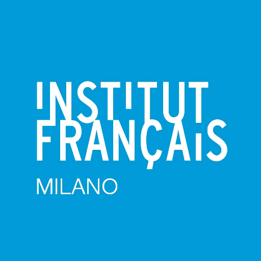 L'Institut français Milano è l'ente ufficiale di promozione della lingua e della cultura francese a Milano e nel Nord Italia