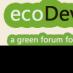 ecoBuilder Team (@ecobuildertoday) Twitter profile photo