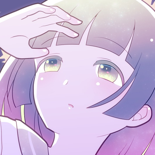 よみさんのプロフィール画像