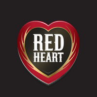 Red Heart Rum (@redheartrumsa) 's Twitter Profile Photo Red Heart Rum (@redheartrumsa) 's Twitter Profile Photo