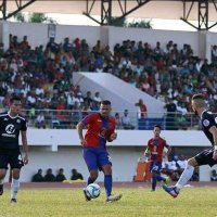 Matthew Hartmann (@matthewhartmann) 's Twitter Profile