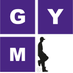GYM (@gymintervention) Twitter profile photo GYM (@gymintervention) Twitter profile photo