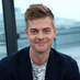 Kresten Mosbæk (@krestenmosbaek) Twitter profile photo Kresten Mosbæk (@krestenmosbaek) Twitter profile photo