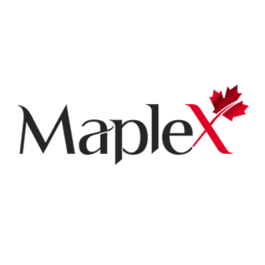 MapleX Naturals