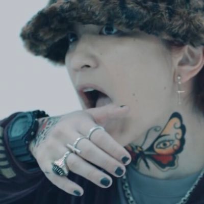 y_eotw_f's profile picture. (21) / 2019.7.28 深瀬と遭遇