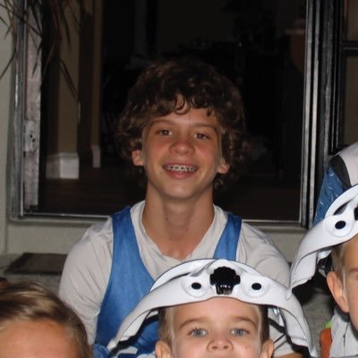 urichkoi's profile picture. views / posts are my own