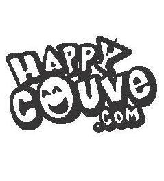 Vancouver Washington and Clark County's Happy Hour Search Thingy.  We love to help you save money on food and beverages.