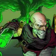 aldricleone's profile picture. hi dear