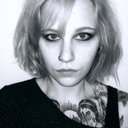 Hilary Harvey - @Llamatasthicc - Twitter