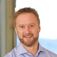Nick Foster (@nick_a_foster) 's Twitter Profile Photo Nick Foster (@nick_a_foster) 's Twitter Profile Photo