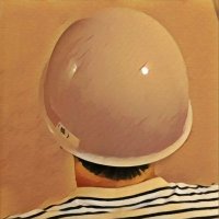 Ado (@t11i262e) 's Twitter Profile Photo