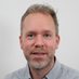 Mark Beunderman (@markbeunderman) Twitter profile photo Mark Beunderman (@markbeunderman) Twitter profile photo