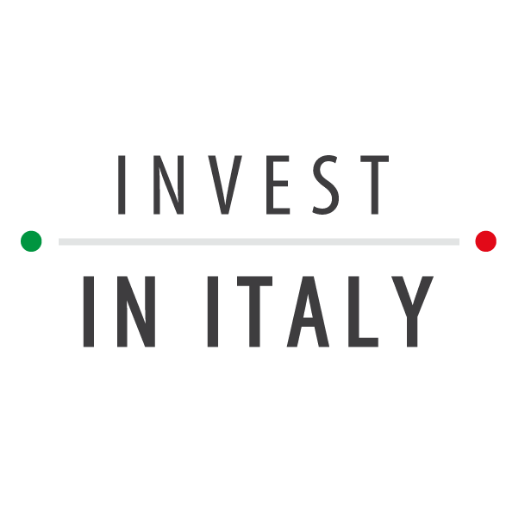 ITA - Invest in Italy