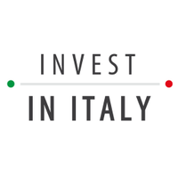 ITA - Invest in Italy(@ITAinvestItaly) 's Twitter Profile Photo