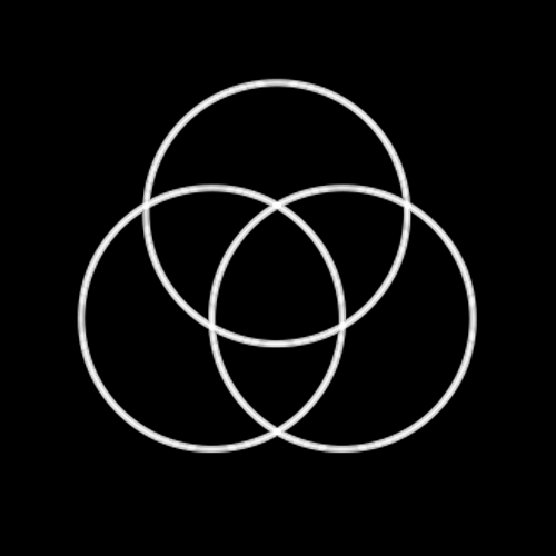 trifolddesign's profile picture. Furniture Online Store