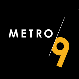 metro9condos's profile picture. Be home at 9! Somerville's next great address.
