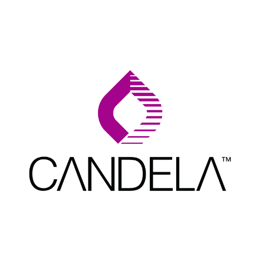 Candela è leader globale nella realizzazione di apparecchiature mediche dedicate al mercato dell’estetica e dermatologia.
