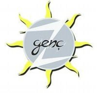 ZMO GENÇ ADANA (@zmogencadana) 's Twitter Profile