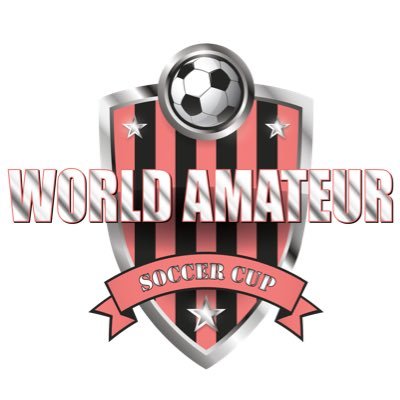 The World Am is designed for one purpose and one purpose only: to determine who has the very best adult women’s amateur soccer team in the world.