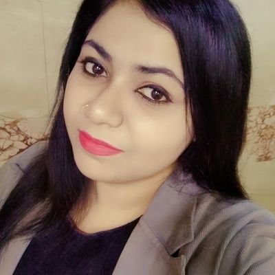 DrSabaFatma1's profile picture. MD. I Medical Officer. I Govt. of UP I
Gazzeted Officer