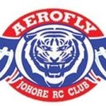 Aerofly Johore Rc Club (@aeroflyc) 's Twitter Profile
