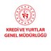 GSB Hakkari Yurtları (@hakkarikygm) Twitter profile photo GSB Hakkari Yurtları (@hakkarikygm) Twitter profile photo