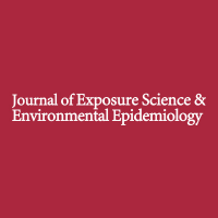 JESEE (@jexpscienvepi) 's Twitter Profile