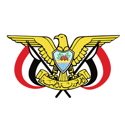 الصفحة الرسمية لـ وزارة الخدمة المدنية والتأمينات الجمهورية اليمنية.
(العاصمة المؤقتة عدن)