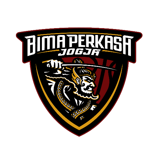 Official Twitter of Bima Perkasa Jogjakarta, Basketball proffesional team. #perkasabisa 

Check our IG @bimaperkasajgj