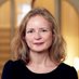 Ninna Thomsen (@thomsenninna) Twitter profile photo Ninna Thomsen (@thomsenninna) Twitter profile photo