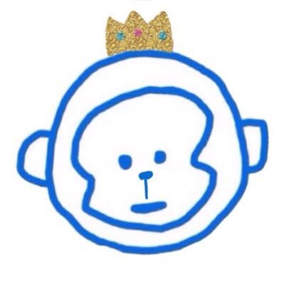 まのさんのプロフィール画像