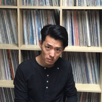 Ian Cheung (@iancheung) 's Twitter Profile