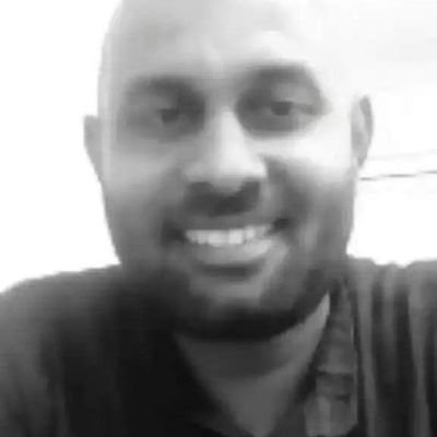 anvermanatunga's profile picture. Citizens Journalist