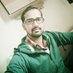 Rahil Saqib (@RahilAnsari21) Twitter profile photo