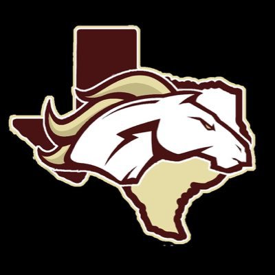 Magnolia West Mustangs Football Booster Club helps develop support for the student athletes and raise funds to help our football program