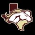 Magnolia West Mustangs Football Booster Club (@west_mustangs) Twitter profile photo