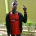 Micky Milli (@milli_micky) Twitter profile photo Micky Milli (@milli_micky) Twitter profile photo