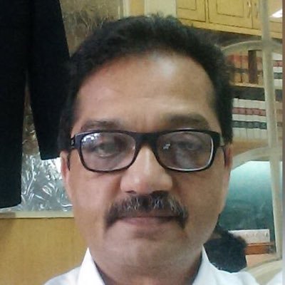 manu_mridul's profile picture. 