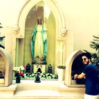 Erhan Çalık (@e__calik) 's Twitter Profile