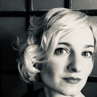 KG (@karen_galvin) 's Twitter Profile Photo KG (@karen_galvin) 's Twitter Profile Photo