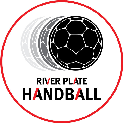 Cuenta del Handball del Club Atletico River Plate 🔴⚪️🔴 https://t.co/lHrYpWy5VD https://t.co/1o8Q5jLsLz