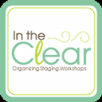 Stephanie Marshall - @intheclearorg Twitter Profile Photo